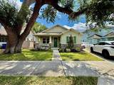 3509 Tampa Street - Photo 3