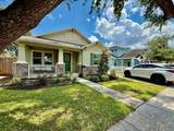 3509 Tampa Street - Photo 4