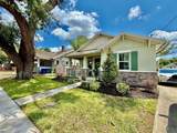 3509 Tampa Street - Photo 5