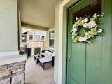 3509 Tampa Street - Photo 6