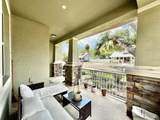 3509 Tampa Street - Photo 7