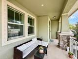 3509 Tampa Street - Photo 8