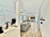 3509 Tampa Street - Photo 9