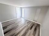 8923 Candlewick Lane - Photo 10