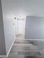 8923 Candlewick Lane - Photo 11