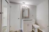 8923 Candlewick Lane - Photo 12