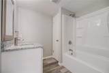 8923 Candlewick Lane - Photo 13