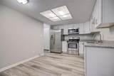 8923 Candlewick Lane - Photo 14