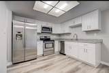 8923 Candlewick Lane - Photo 16