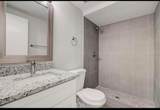 8923 Candlewick Lane - Photo 17