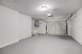 8923 Candlewick Lane - Photo 18