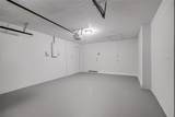 8923 Candlewick Lane - Photo 19