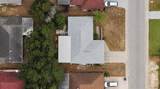 8923 Candlewick Lane - Photo 2