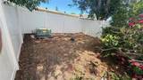 8923 Candlewick Lane - Photo 20