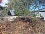 8923 Candlewick Lane - Photo 21