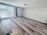 8923 Candlewick Lane - Photo 3