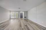 8923 Candlewick Lane - Photo 4