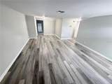 8923 Candlewick Lane - Photo 5