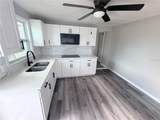 8923 Candlewick Lane - Photo 6