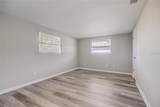 8923 Candlewick Lane - Photo 7