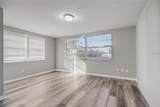 8923 Candlewick Lane - Photo 8