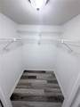 8923 Candlewick Lane - Photo 9