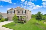 5430 Thistle Field Court - Photo 1