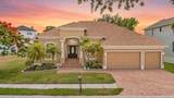 2008 Pointe Alexis Drive - Photo 1