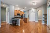 2008 Pointe Alexis Drive - Photo 10