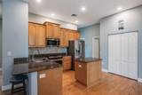 2008 Pointe Alexis Drive - Photo 11