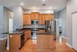 2008 Pointe Alexis Drive - Photo 12
