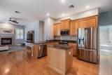 2008 Pointe Alexis Drive - Photo 13