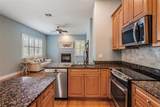 2008 Pointe Alexis Drive - Photo 14