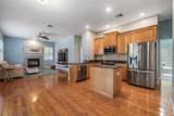 2008 Pointe Alexis Drive - Photo 15