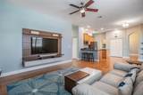 2008 Pointe Alexis Drive - Photo 16