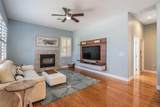 2008 Pointe Alexis Drive - Photo 17