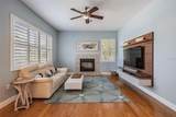 2008 Pointe Alexis Drive - Photo 18