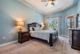 2008 Pointe Alexis Drive - Photo 19