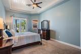 2008 Pointe Alexis Drive - Photo 20
