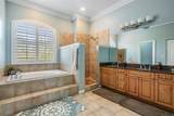 2008 Pointe Alexis Drive - Photo 21
