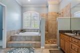2008 Pointe Alexis Drive - Photo 22