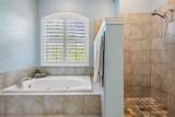 2008 Pointe Alexis Drive - Photo 23