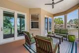 2008 Pointe Alexis Drive - Photo 25