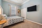 2008 Pointe Alexis Drive - Photo 26