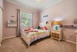 2008 Pointe Alexis Drive - Photo 27
