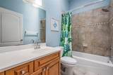 2008 Pointe Alexis Drive - Photo 28