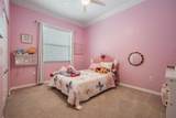 2008 Pointe Alexis Drive - Photo 29