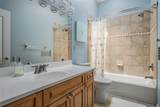 2008 Pointe Alexis Drive - Photo 30