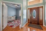2008 Pointe Alexis Drive - Photo 31