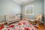 2008 Pointe Alexis Drive - Photo 32